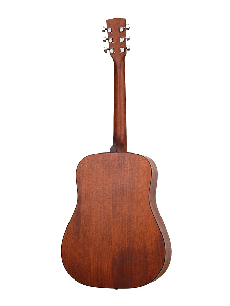 CORT AD810-OP Standart series - Акустическая гитара