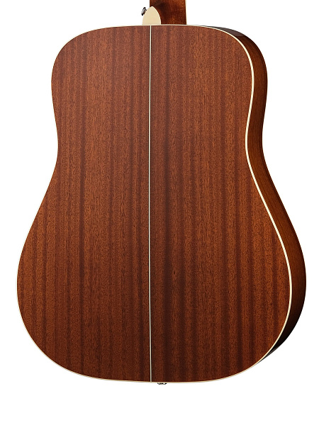 Cort EARTH100-NAT Earth Series - Акустическая гитара