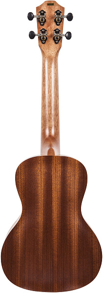 Baton Rouge V1-C nat - Укулеле концерт, цвет натуральный