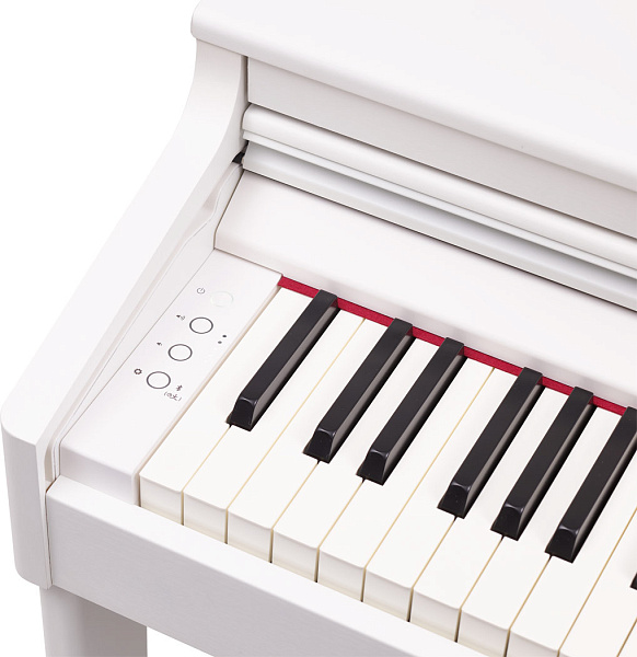 Roland RP701WH - Цифровое фортепиано