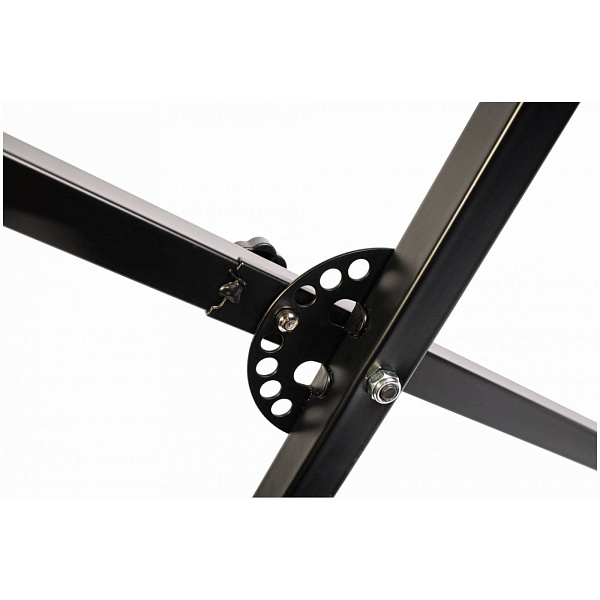 VESTON KSA003 - Стойка для клавишных