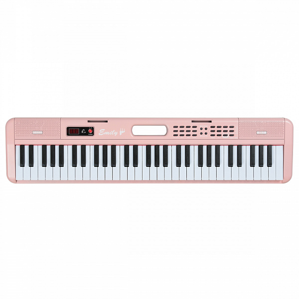 EMILY PIANO EK-7 PK - Синтезатор