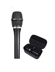 ICON C1 - Микрофон