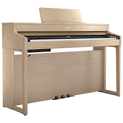 ROLAND HP702-LA - Цифровое фортепиано