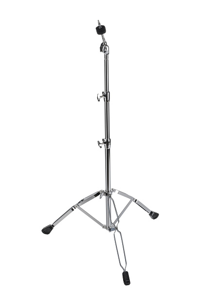 CS200 - Стойка для тарелки, Fleet