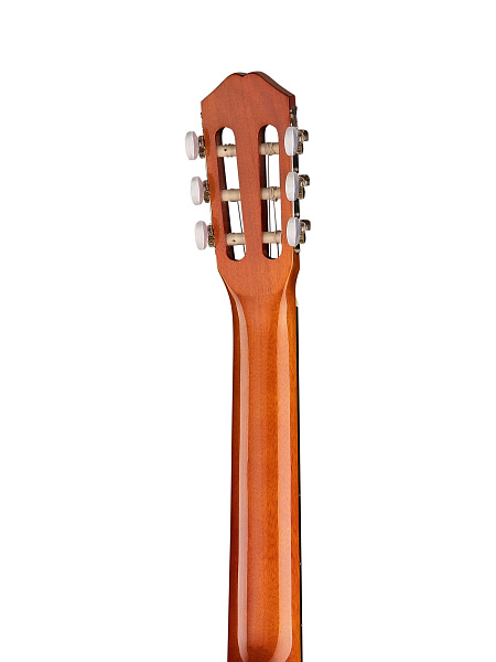 Caraya C957-N - Классическая гитара