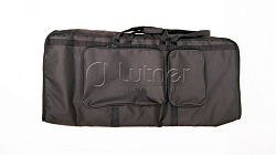 Lutner ЛЧКЛ2-(115-40-16) - Чехол для клавишных, утепленный