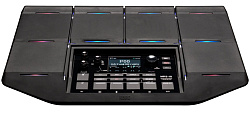 KORG MPS-10 - Барабанный перкуссионный пэд