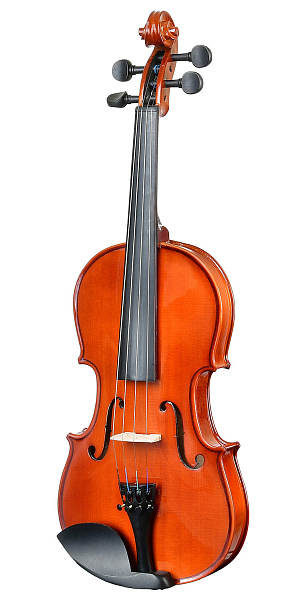 ANTONIO LAVAZZA VL-32 - Скрипка  4/4