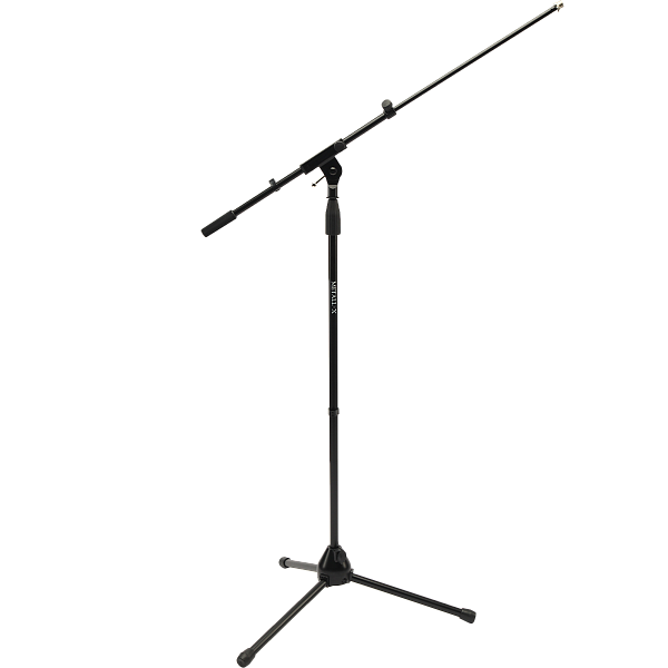 Metall-X MNS001 - Стойка микрофонная