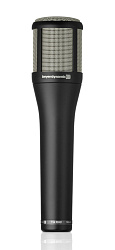 Beyerdynamic TG I50d - Динамический микрофон (кардиоидный)  