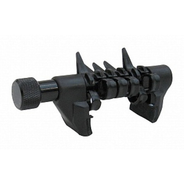 D'Andrea SPDSTD SpiderCapo Каподастр