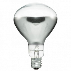 ЗК 220-230-150-1 лампа
