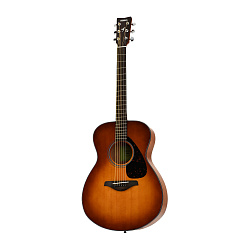 YAMAHA  FS800 SB - Акустическая гитара