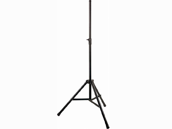 Proel SPSK300BK Стойка акустическая
