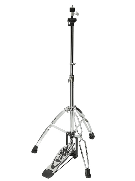 Rolling Rock SC-9 - Стойка для Hi-hat 