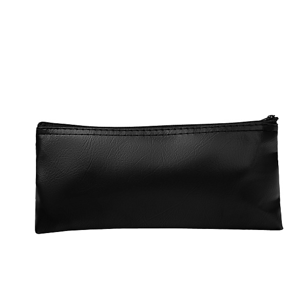 ROCKDALE PRO Voice GRX 1 - Вокальный динамический микрофон