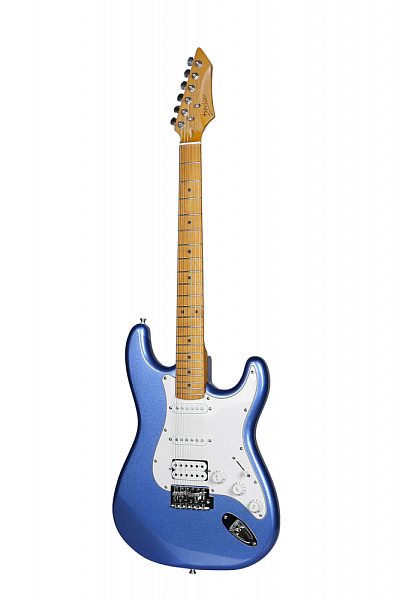 DEVISER L-G2S BL 
