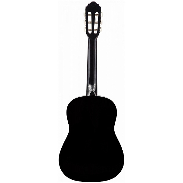 VESTON C-45A 1/2 - Классическая гитара