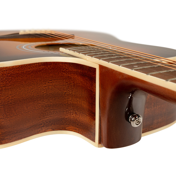 ROCKDALE Aurora D6 Gloss C SB - Акустическая гитара