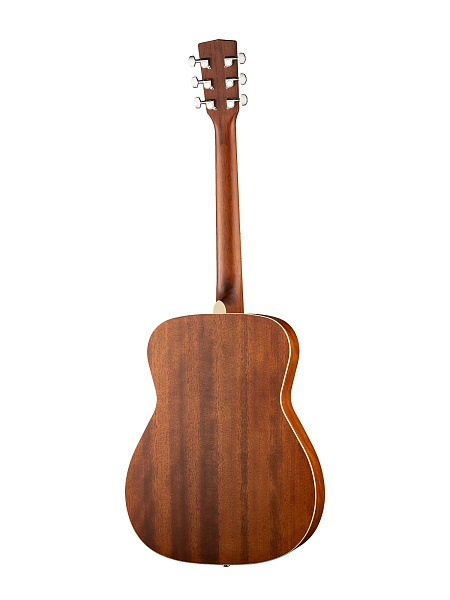 Parkwood PF51M-OP - Акустическая гитара