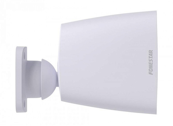 FONESTAR SONORA-3TB Настенная акустическая система