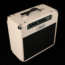IBANEZ TSA15 TUBESCREAMER Amplifier ламповый гитарный комбо