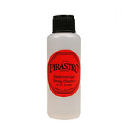 Pirastro 912800 Средство для чистки струн смычковых инструментов.