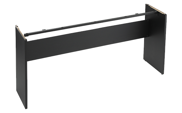 KORG STB1-BK стойка для модели B1-BK, цвет черный