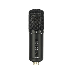 Mice U24-A1L - USB-микрофон
