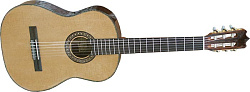 MARTINEZ FAC-604 Классическая гитара.
