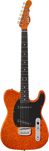 G&L ASAT® SPECIAL - ЭЛЕКТРОГИТАРЫ
