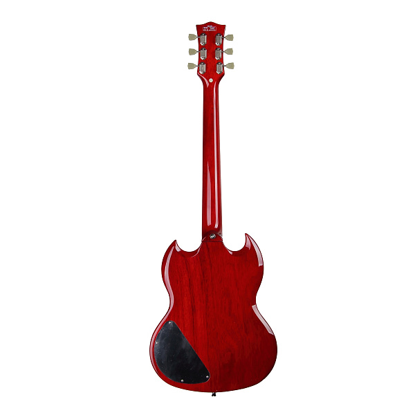 REDHILL SGX200 TR - Электрогитара 