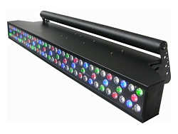 YPi FY-6143 LED BAR90 3W*90pcs