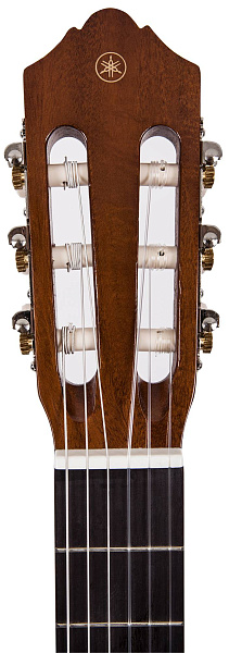 YAMAHA C40 - Классическая гитара