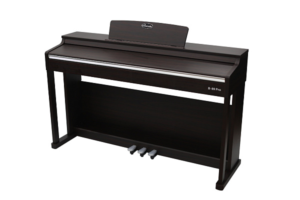 Beisite B-89 Pro BN - Цифровое фортепиано