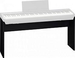 ROLAND KSC-70-BK стойка для пиано FP-30-BK