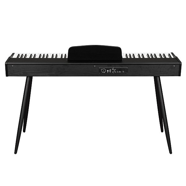 EMILY PIANO D47 BK - Цифровое фортепиано