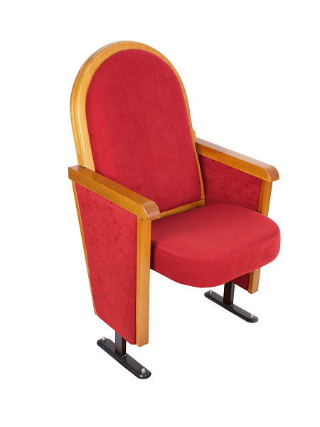 Кресло YPI-seats SL-1181