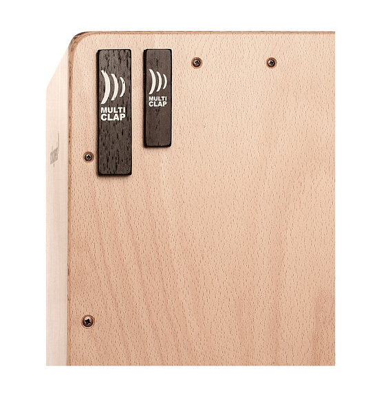 SCHLAGWERK MC40 - Комплект мультиклэпов