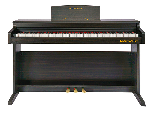 Muzplanet YDP-145R - Цифровое пианино