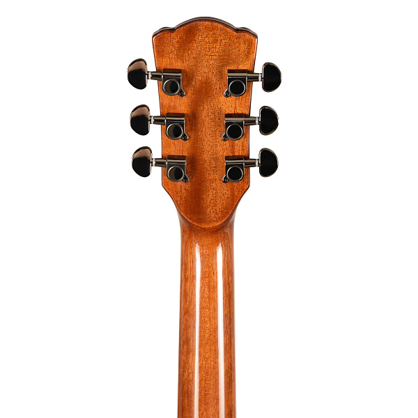 ROCKDALE Aurora D6 Gloss C SB - Акустическая гитара