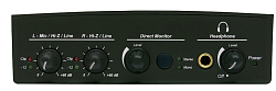 Creative Professional E-Mu 0404 PCIe - звуковая плата