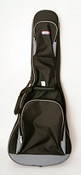 Lutner LDG-6 - Чехол для акустической гитары