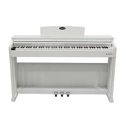 Beisite B-89 Pro WH - Цифровое фортепиано