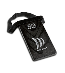 SCHLAGWERK SIZ10 - Шейкер на ногу Sizzle Board