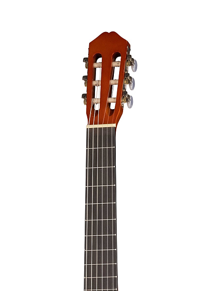 Caraya C957-N - Классическая гитара