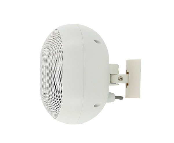 VOLTA ELLIPSE-315TW - Настенный громкоговоритель