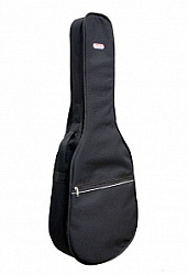 Lutner LDG-4 Чехол для акустической гитары