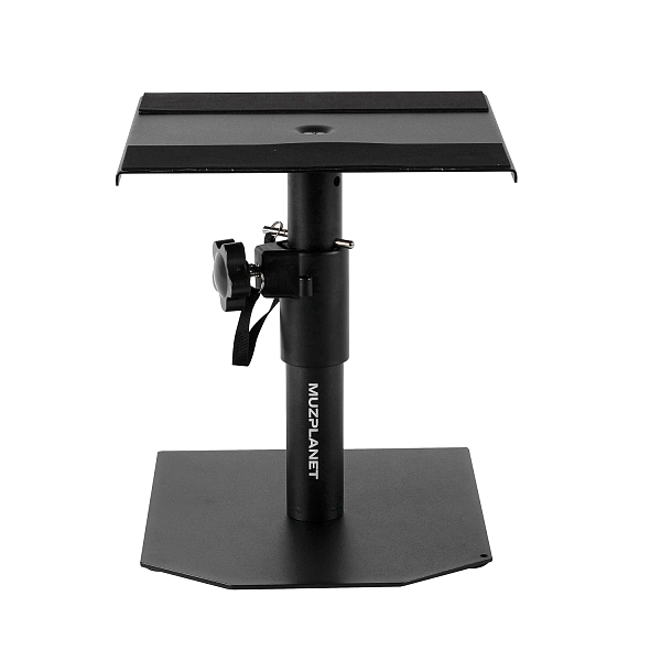 MUZPLANET 909 - Стойки для студийных мониторов